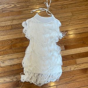 20s Style Dress Small/Medium